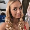 karleeking
